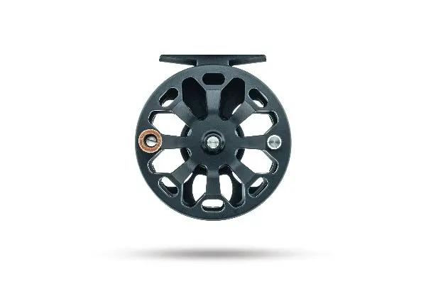 Ross Cimarron LT Fly Reels by Ross