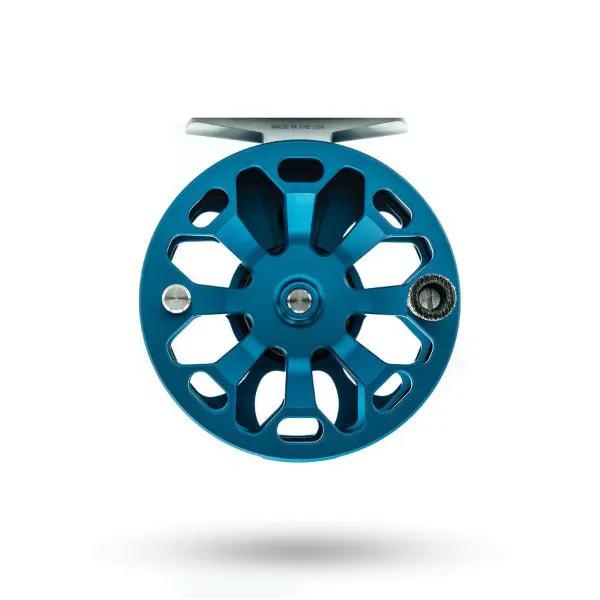 Ross Cimarron LT Fly Reels by Ross