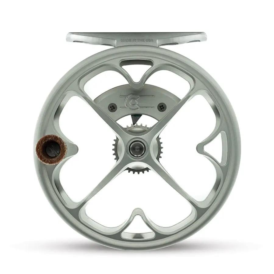 Ross Colorado Fly Reel by Ross