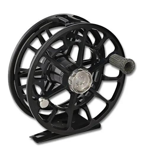 Ross Evolution-R Salt Fly Reel by Ross