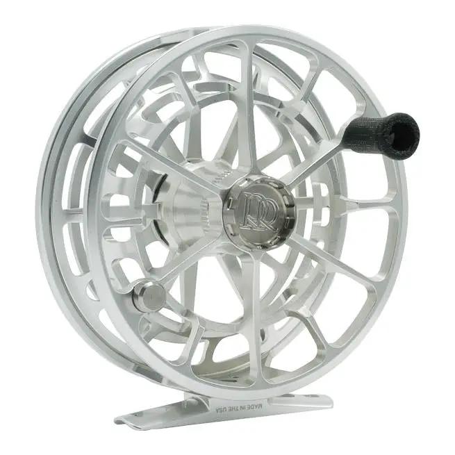 Ross Evolution-R Salt Fly Reel by Ross