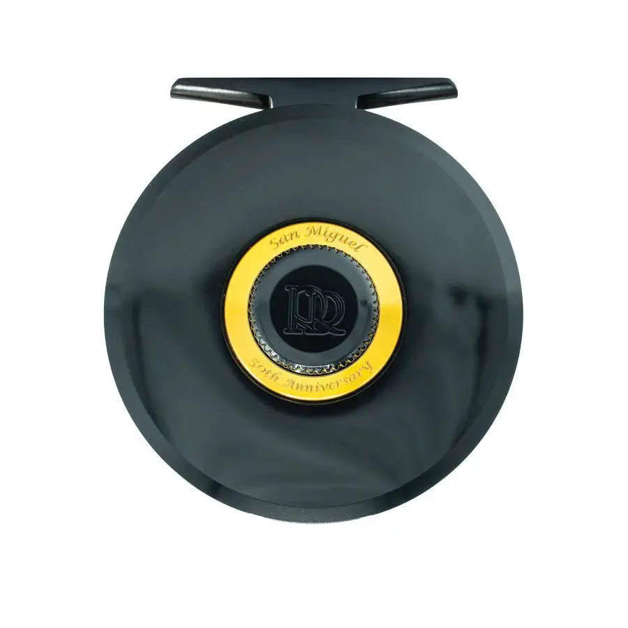 Ross San Miguel Fly Reel by Ross