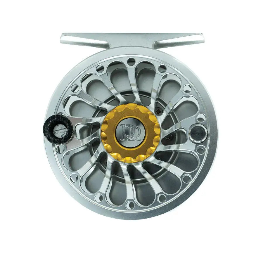 Ross San Miguel Fly Reel by Ross