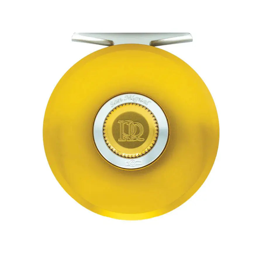 Ross San Miguel Fly Reel by Ross