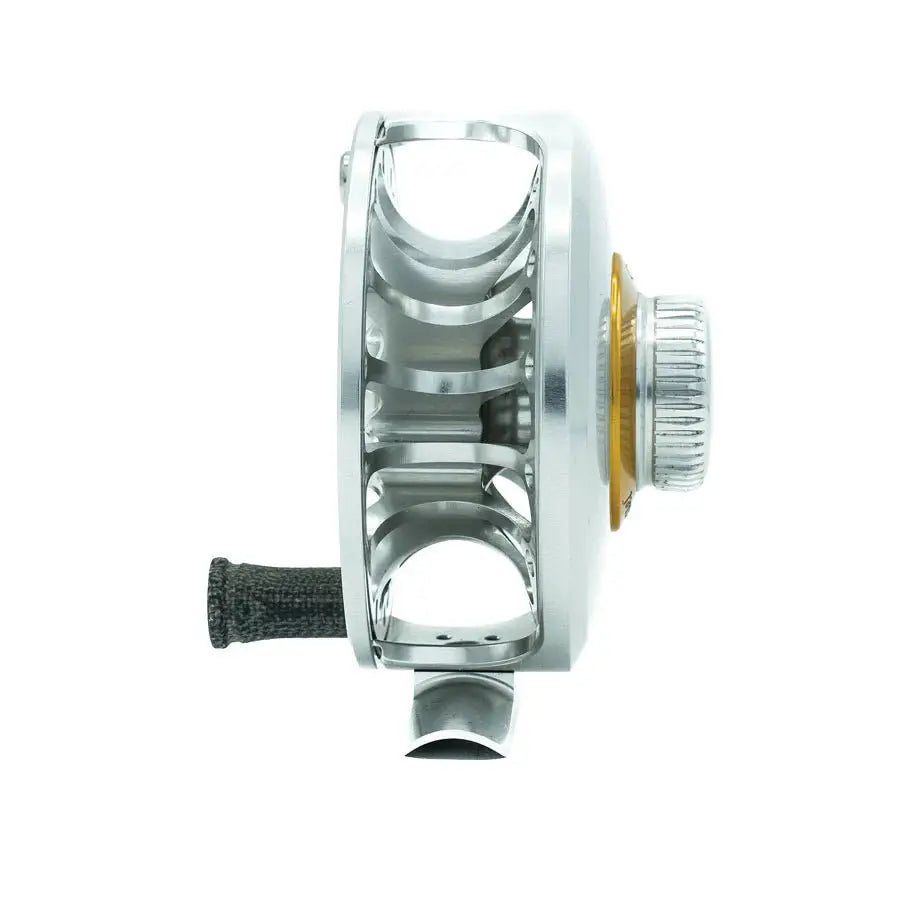 Ross San Miguel Fly Reel by Ross