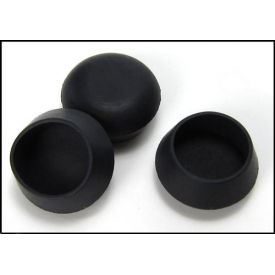 Reel Seat Cushion - Feather Craft Fly Fishing