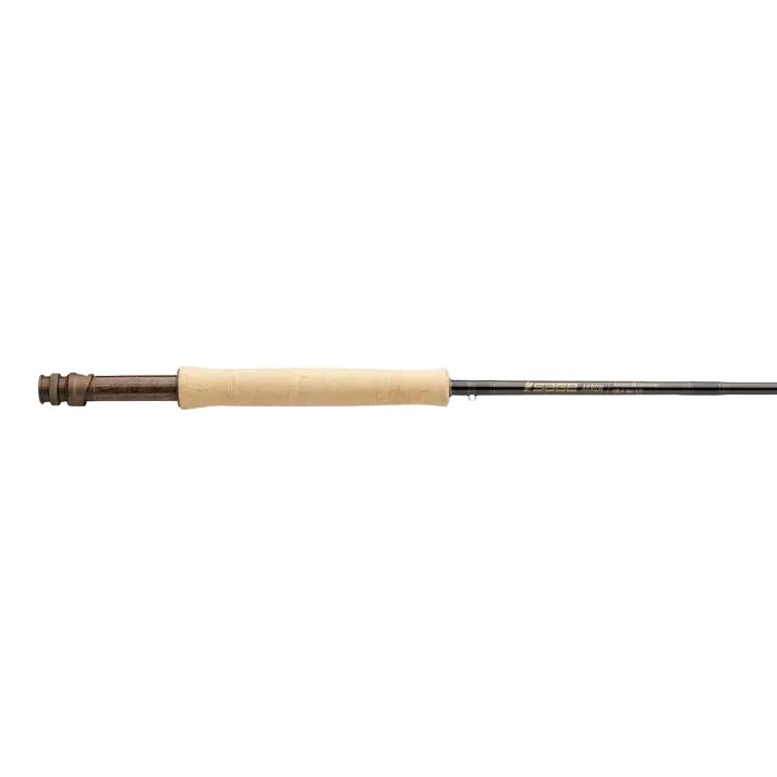 Sage - Sage ARROW Fly Rods - Feather Craft Fly Fishing