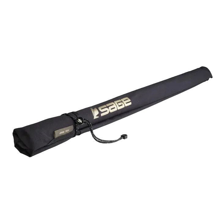 Sage - Sage ARROW Fly Rods - Feather Craft Fly Fishing