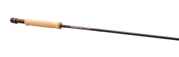 Sage - Sage Arrow Series Fly Rods - Feather Craft Fly Fishing