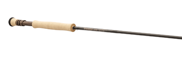 Sage Arrow Series Fly Rods by Sage