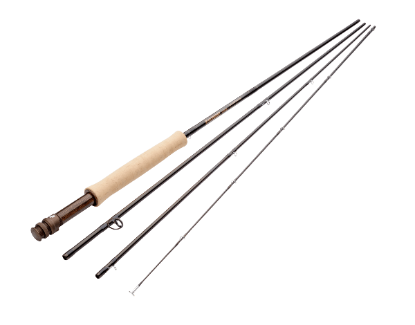Sage - Sage Arrow Series Fly Rods - Feather Craft Fly Fishing
