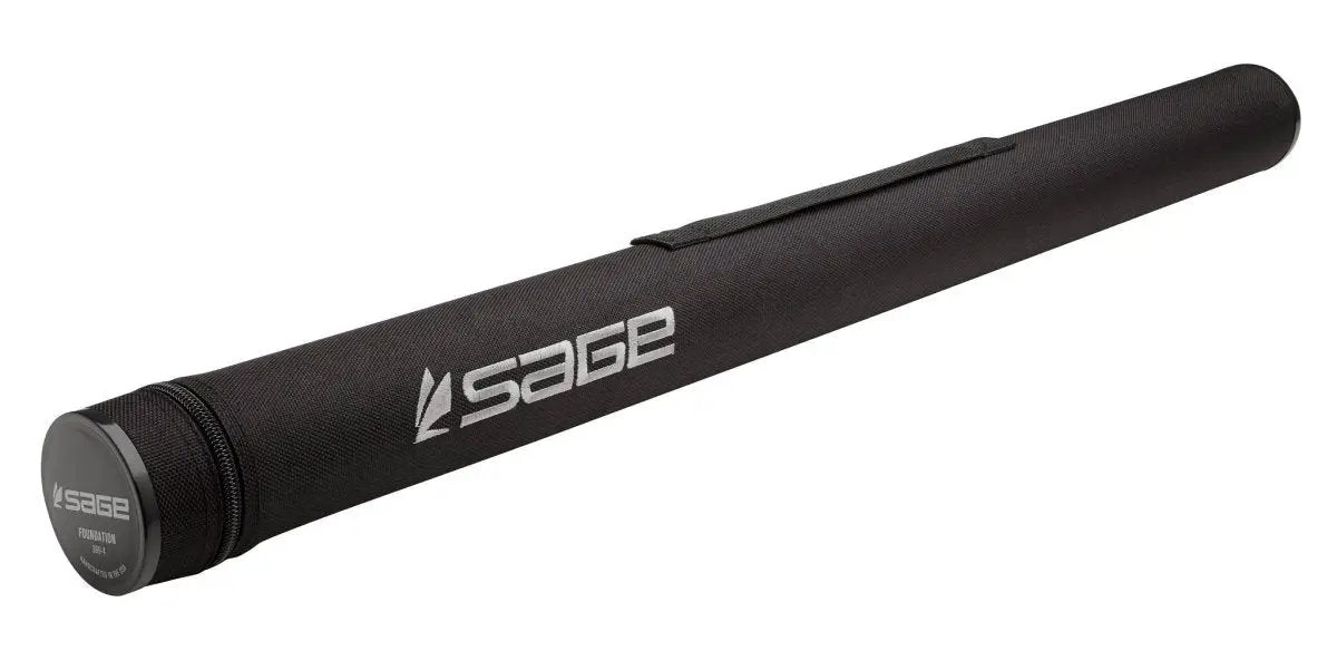 Sage Foundation Fly Rods & Outfits by Sage