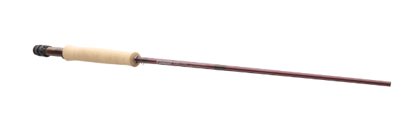 Sage Power R8 Ultra-Fast Fly Rod Series by Sage