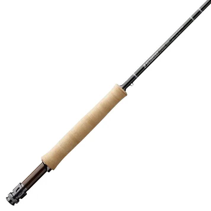 Sage R8 Core Fly Rod Series by Sage