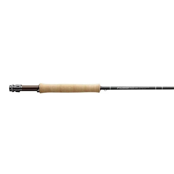 Sage R8 Core Fly Rod Series by Sage