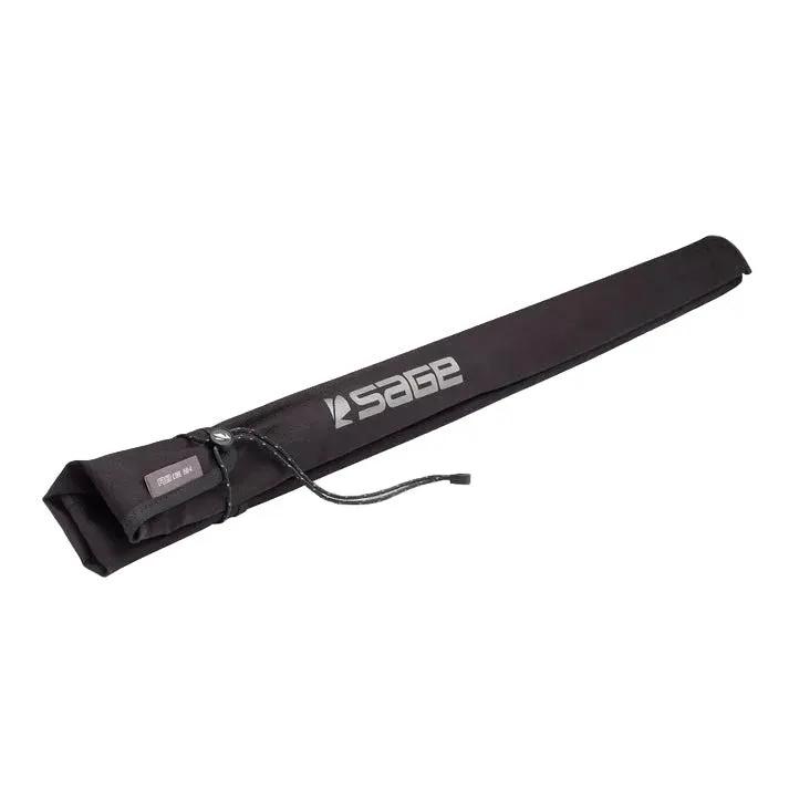 Sage R8 Core Fly Rod Series by Sage
