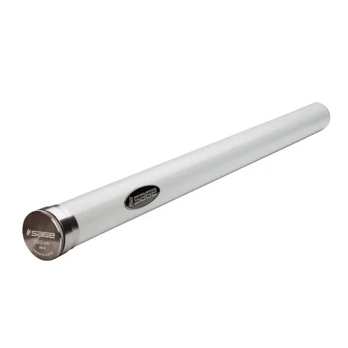Sage R8 Core Fly Rod Series by Sage