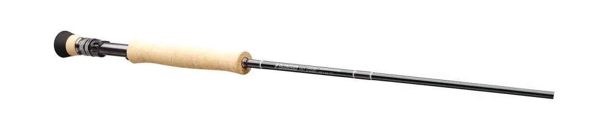 Sage Salt R8 Fly Rod Series by Sage