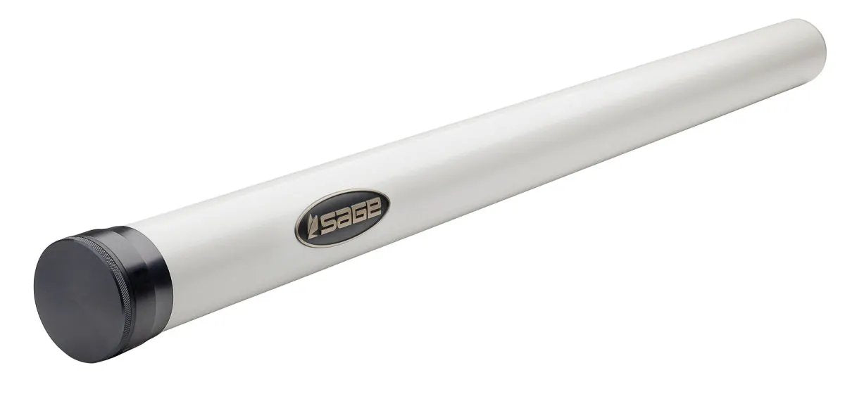 Sage Salt R8 Fly Rod Series by Sage