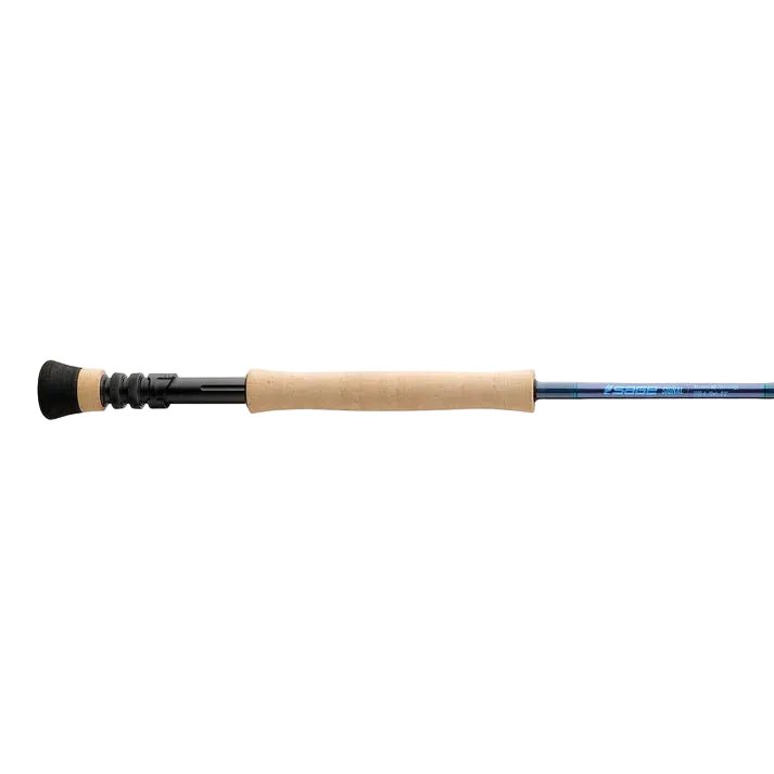 Sage - Sage Signal - Feather Craft Fly Fishing