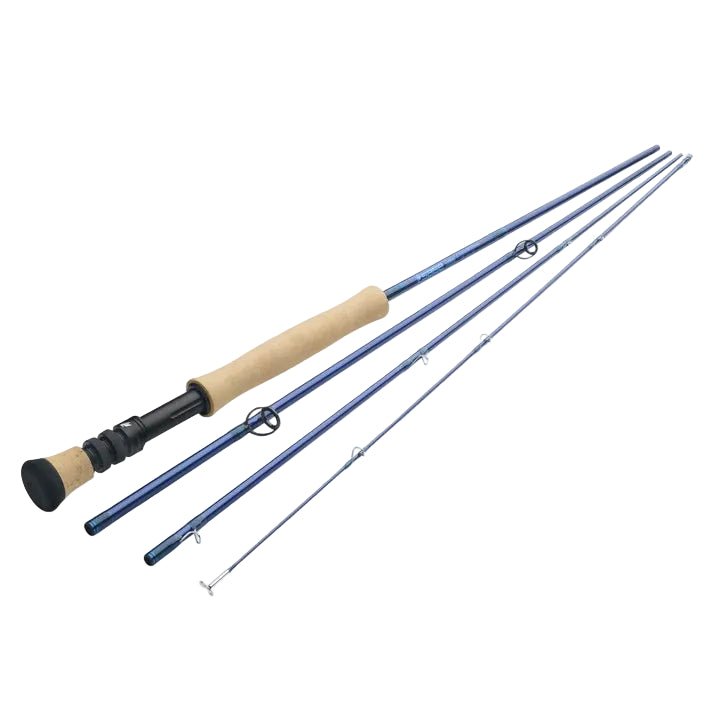 Sage - Sage Signal - Feather Craft Fly Fishing