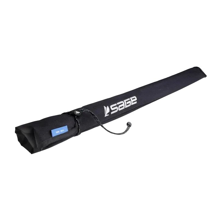 Sage - Sage Signal - Feather Craft Fly Fishing