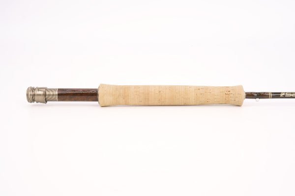 Sage - Trade-In Sage Trout LL 490-4 Fly Rod - Feather Craft Fly Fishing