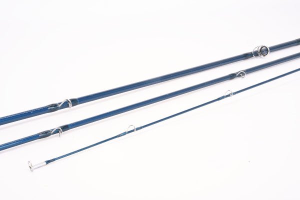 Sage - Trade-In Sage VT2 490-4 Fly Rod - Feather Craft Fly Fishing
