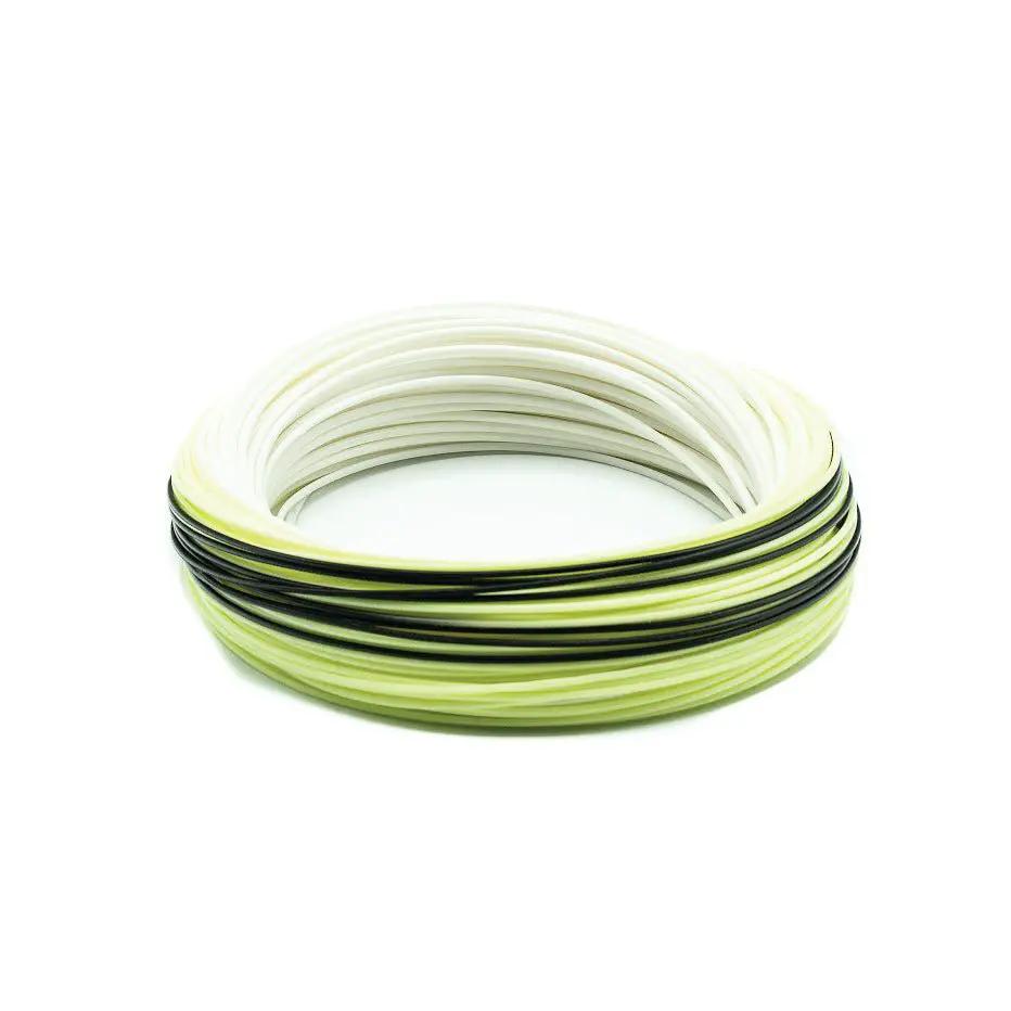 Scientific Anglers Amplitude Bonefish Plus Floating Fly Line by Scientific Anglers