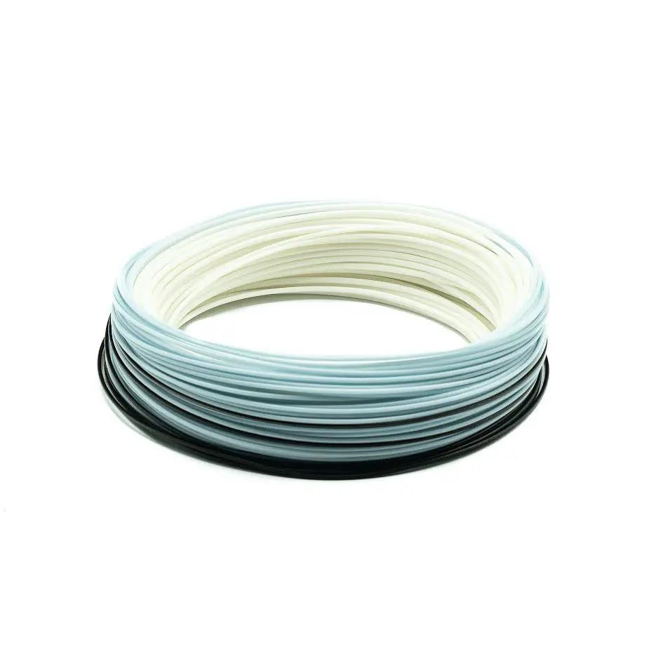 Scientific Anglers Amplitude Bonefish Taper Fly Lines by Scientific Anglers
