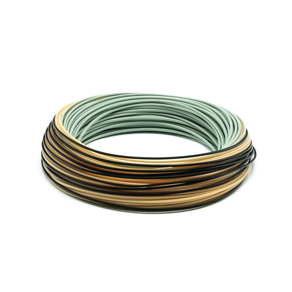 Scientific Anglers - Scientific Anglers Amplitude Infinity Salt Floating Fly Line - Feather Craft Fly Fishing