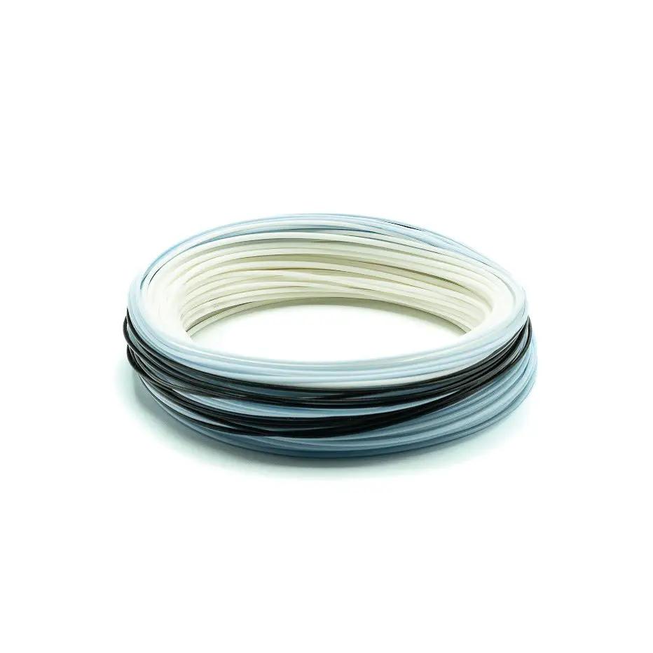 Scientific Anglers Amplitude Smooth Bonefish Floating Fly Line by Scientific Anglers