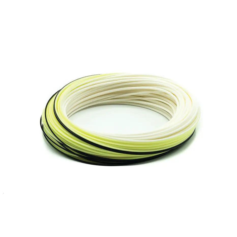Scientific Anglers Amplitude Smooth Bonefish Plus Fly Line by Scientific Anglers