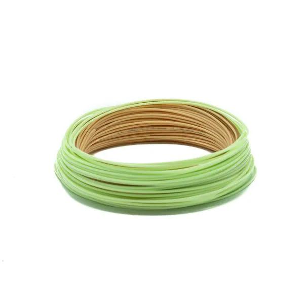 Scientific Anglers Amplitude Smooth Double Taper Floating Fly Line by Scientific Anglers