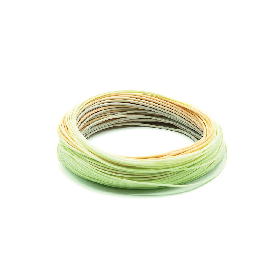 Scientific Anglers - Scientific Anglers Amplitude Smooth Infinity Plus Floating Fly Line - Feather Craft Fly Fishing