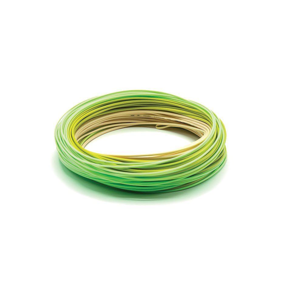 Scientific Anglers - Scientific Anglers Amplitude Smooth Mpx Floating Fly Line - Feather Craft Fly Fishing