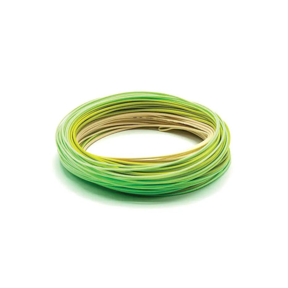 Scientific Anglers Amplitude Smooth Mpx Floating Fly Line by Scientific Anglers