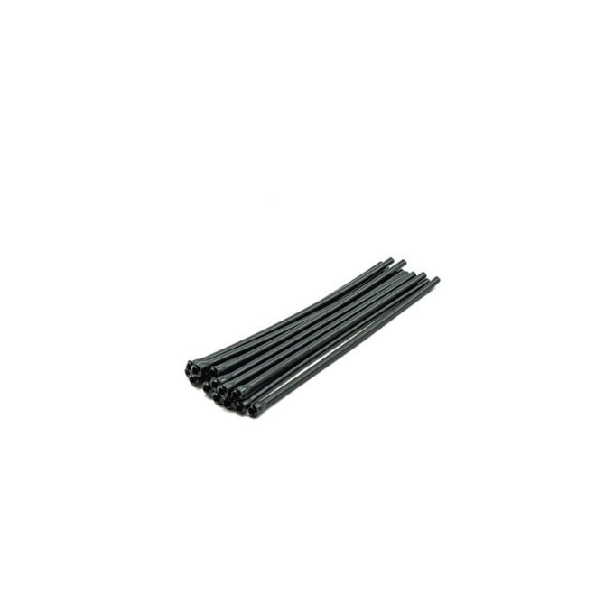 Scientific Anglers - Scientific Anglers Ecoastal Replacement Spikes - Feather Craft Fly Fishing