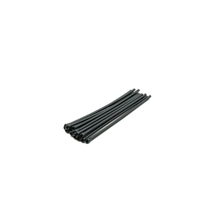 Scientific Anglers Ecoastal Replacement Spikes by Scientific Anglers