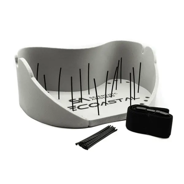 Scientific Anglers Ecoastal Stripping Basket by Scientific Anglers