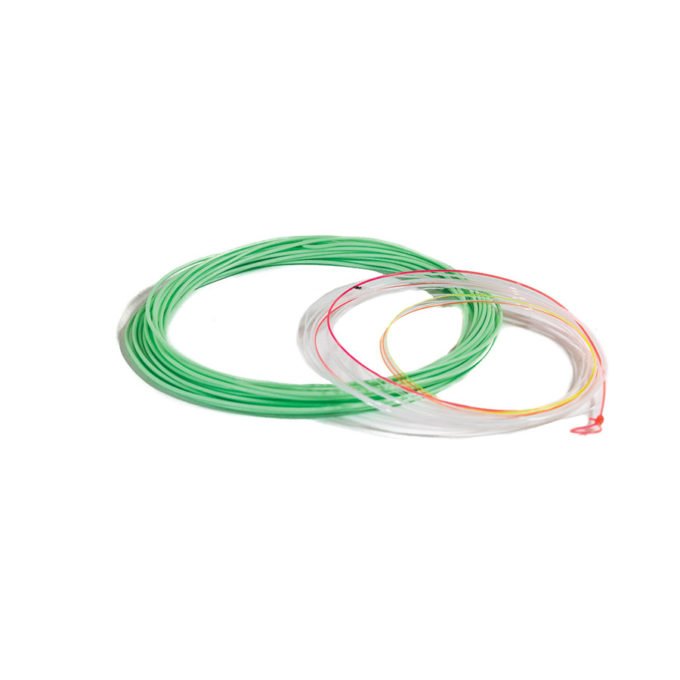 Scientific Anglers - Scientific Anglers Euro Nymph Kit - Feather Craft Fly Fishing