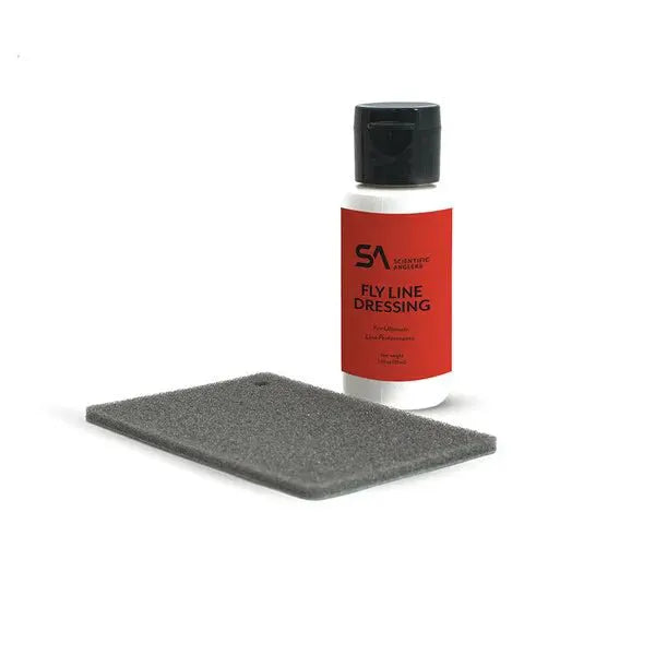 Scientific Anglers Fly Line Dressing by Scientific Anglers