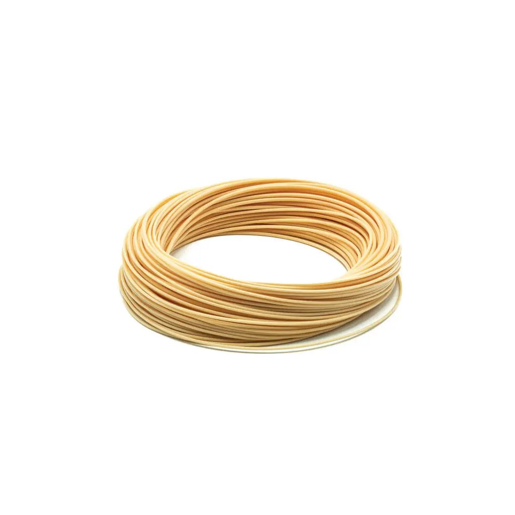 Scientific Anglers Frequency Trout Fly Line by Scientific Anglers