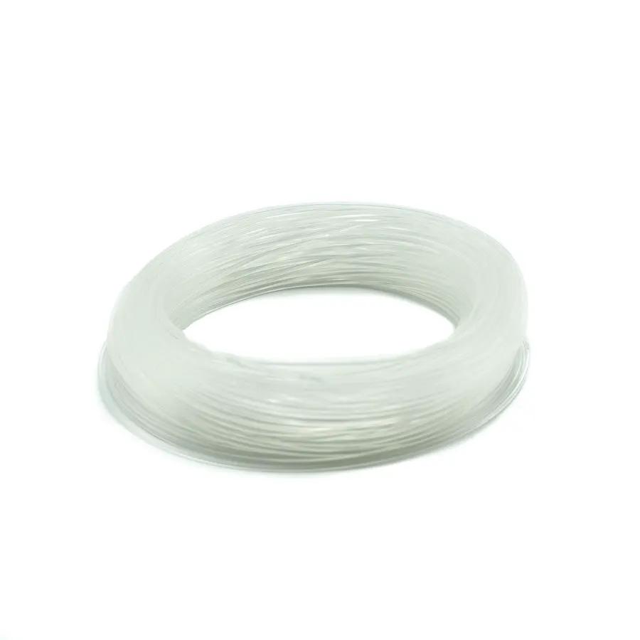 Scientific Anglers Magnitude Smooth Infinity Salt Clear Floating Fly Lines by Scientific Anglers
