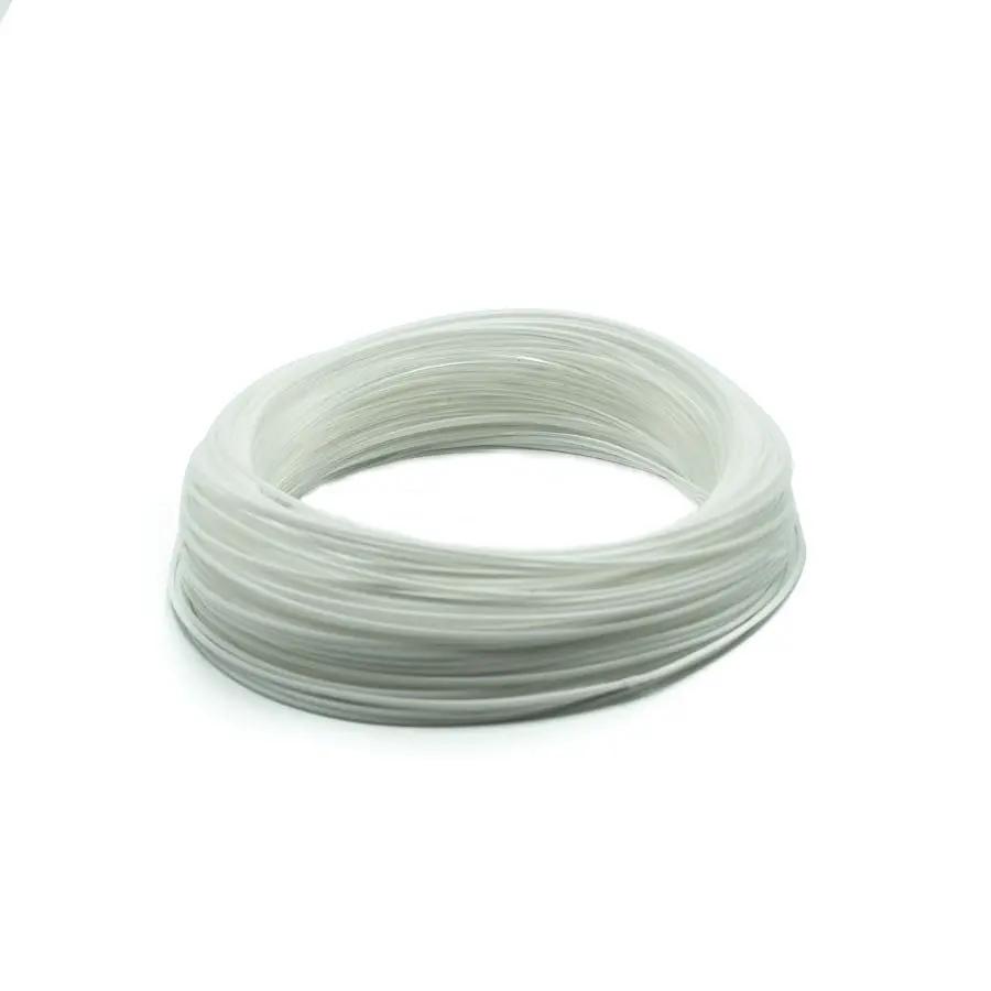 Scientific Anglers Magnitude Textured Bonefish Plus Clear Floating Fly Line by Scientific Anglers