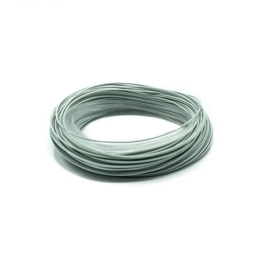 Scientific Anglers Magnitude Textured Grand Slam Clear Tip Floating Fly Line by Scientific Anglers