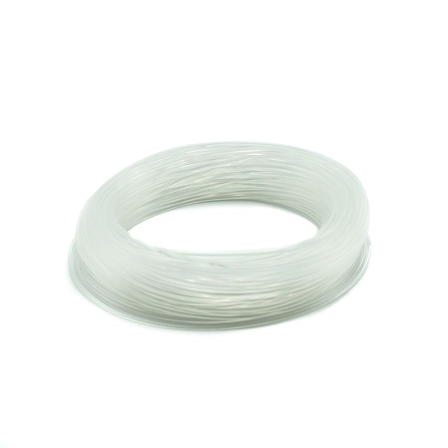 Scientific Anglers - Scientific Anglers Magnitude Textured Infinity Salt Floating Fly Line - Feather Craft Fly Fishing