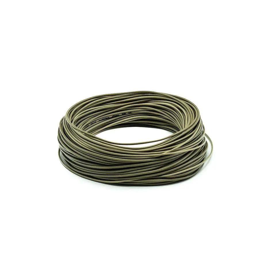 Scientific Anglers Mastery Double Taper Floating Fly Line by Scientific Anglers