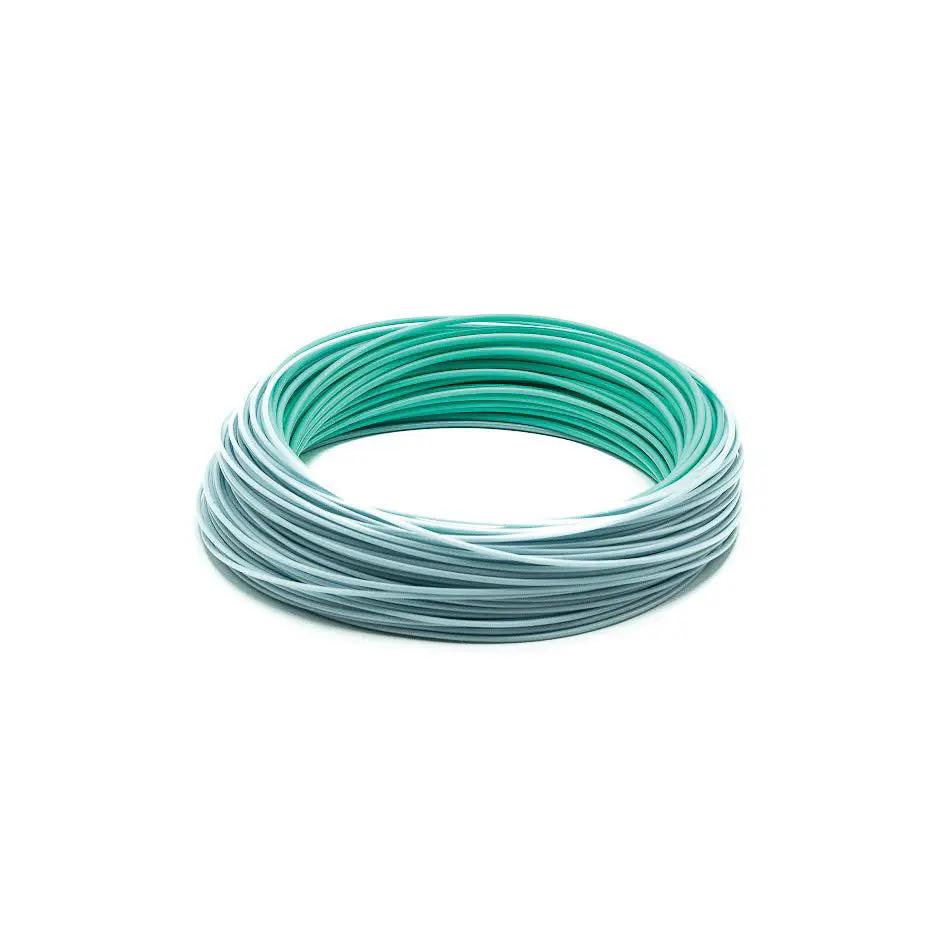 Scientific Anglers Mastery Grand Slam Taper Floating Fly Line by Scientific Anglers