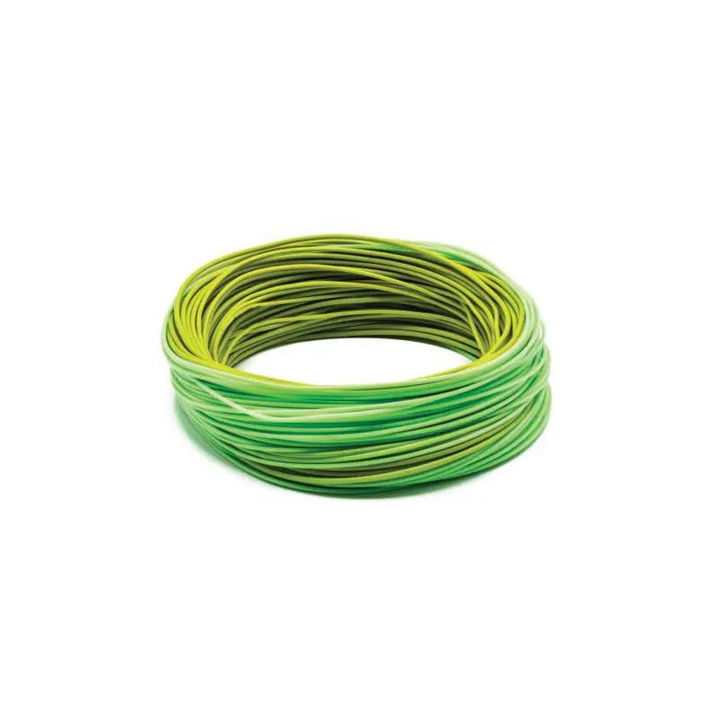 Scientific Anglers Mastery Trout Taper Floating Fly Line by Scientific Anglers